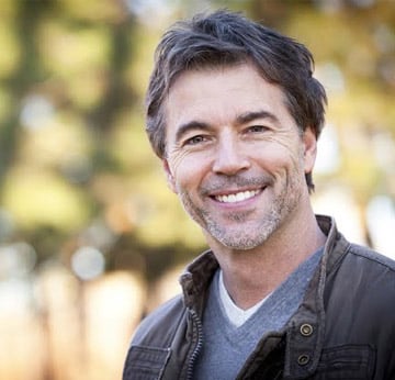 BurnBlend customer feedback